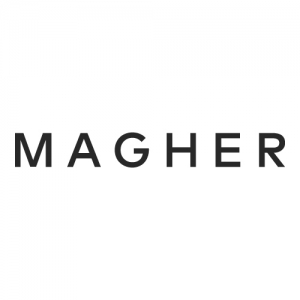 MAGHER