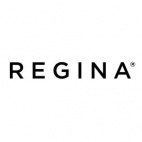 Regina