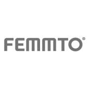 FEMMTO