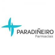 Paradiñeiro Farmacias