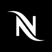 Nespresso