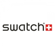 Swatch