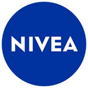 NIVEA