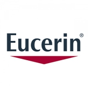 EUCERIN