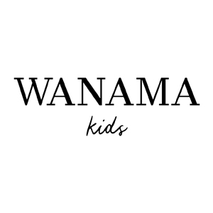 Wanama Kids CyberMonday