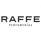 Raffe Perfumerías