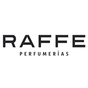 Raffe Perfumerías
