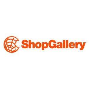 ShopGallery