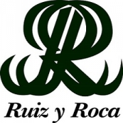 Perfumerías Ruiz y Roca