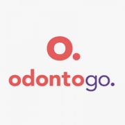 odontogo
