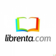 Librenta