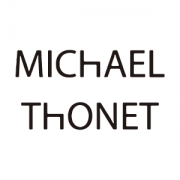 MIchael Thonet