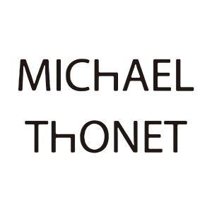 MIchael Thonet