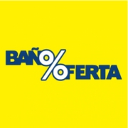 Banioferta