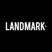 Landmark