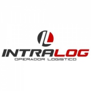 Intralog Argentina SA