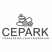 CEPARK