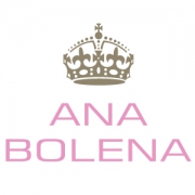 Ana Bolena
