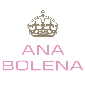 Ana Bolena CyberMonday