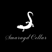 Smaragd Cellar