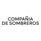 Compañia de Sombreros