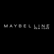 Maybelline