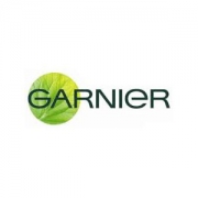 Garnier