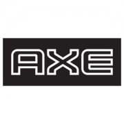 Axe