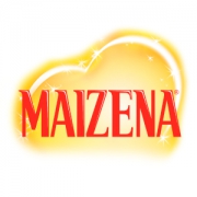 Maizena