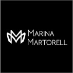 Bikinis Marina Martorell