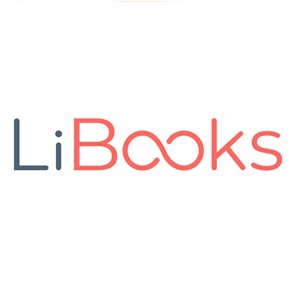 LiBooks CyberMonday