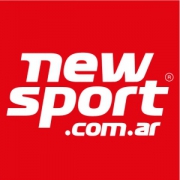 Newsport