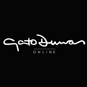 Gato Dumas Online CyberMonday