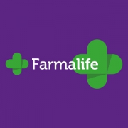 Farmalife