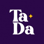 TADA
