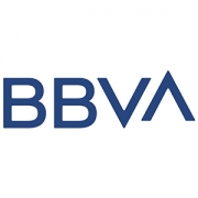 Shop BBVA