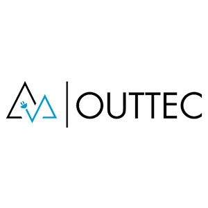 Outtec CyberMonday