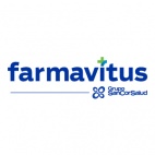 Farmavitus