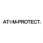 atomprotect