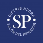 Salón Del Peinador