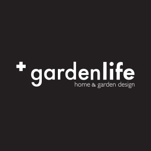 gardenlife