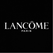 Lancome Argentina