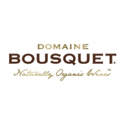 DOMAINE BOUSQUET