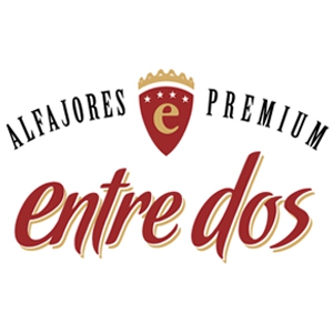 Entre Dos Alfajores Premium CyberMonday
