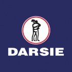 Darsie