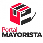 Portal Mayorista