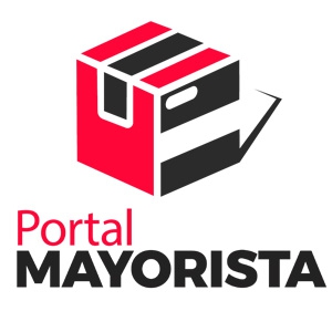 Portal Mayorista CyberMonday