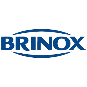Brinox Argentina CyberMonday