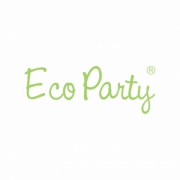 Eco Party