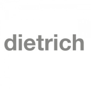 dietrich